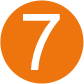Ziffer 7
