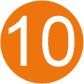 Ziffer 10