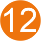 Ziffer 12