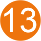 Ziffer 13