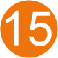 Ziffer 15