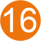 Ziffer 16